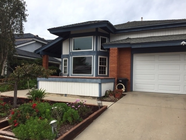 Foto principal - 13704 Quinton Rd