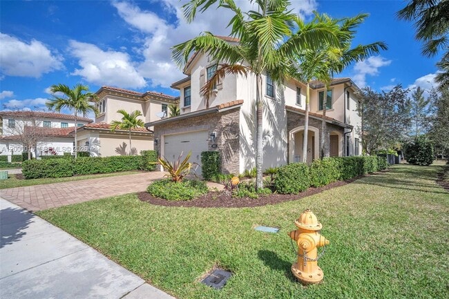 Foto del edificio - 865 SW 113th Ln