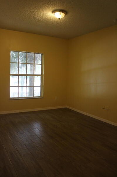 Primary Photo - 3/2 Condo in Courtney Park