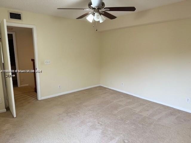 Foto del edificio - 9887 NW 6th Ct