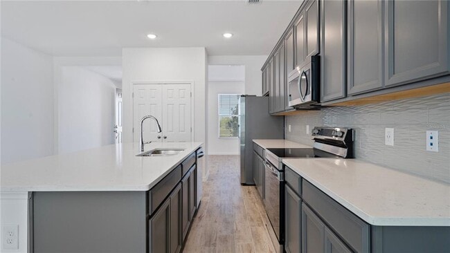 Building Photo - 7383 Mezzano Ln