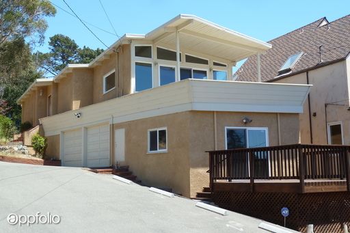 Primary Photo - 233 Lobos Ct