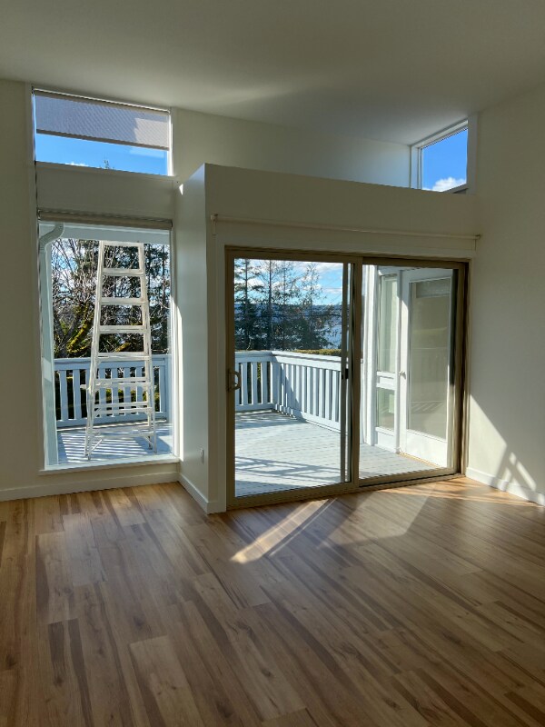 Foto del edificio - 611 5th St