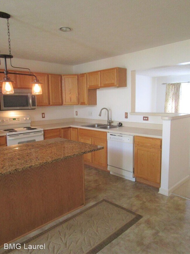 Foto del edificio - 2 br, 3.5 bath House - 2674 Rainy Spring Ct