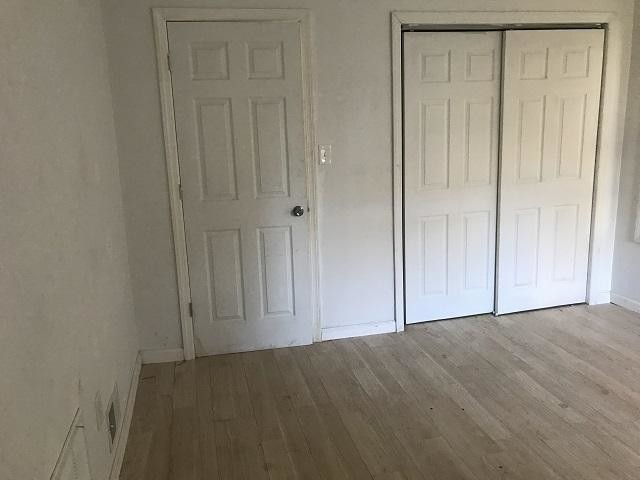 Building Photo - 5 bedroom in Elizabeth New Jersey 07206