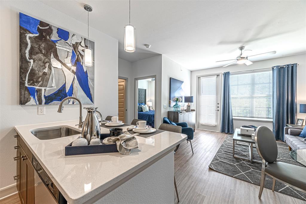 17401 W Lake Houston Pkwy Unit 2303, Humble, TX 77346 Room for Rent