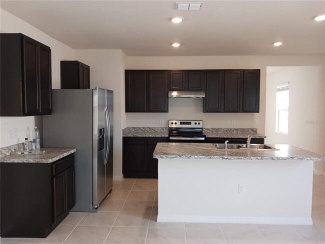 Building Photo - 1264 Berry Ln