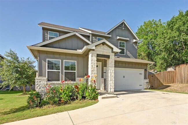 Foto del edificio - 11400 Copperstone Ave