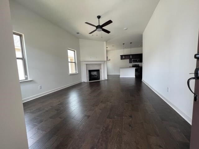 Foto del edificio - 8373 Everly Meadows Dr
