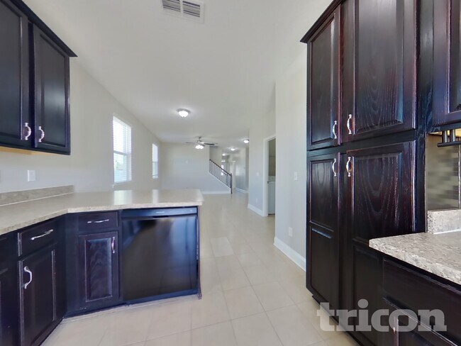 Foto del edificio - 3088 Holly Grove Lane