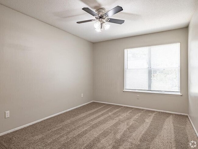 Interior Photo - Timber Pointe Apartments