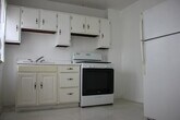 kitchen - 3056 Ascension St