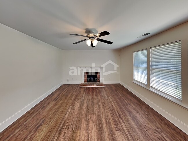Building Photo - 9634 Brookmere Ln