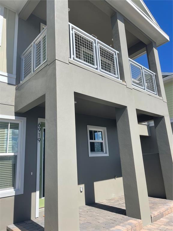 Foto del edificio - 6919 Nemours Pkwy