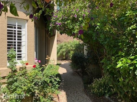 Building Photo - 2 br, 2 bath House - 19 Gema