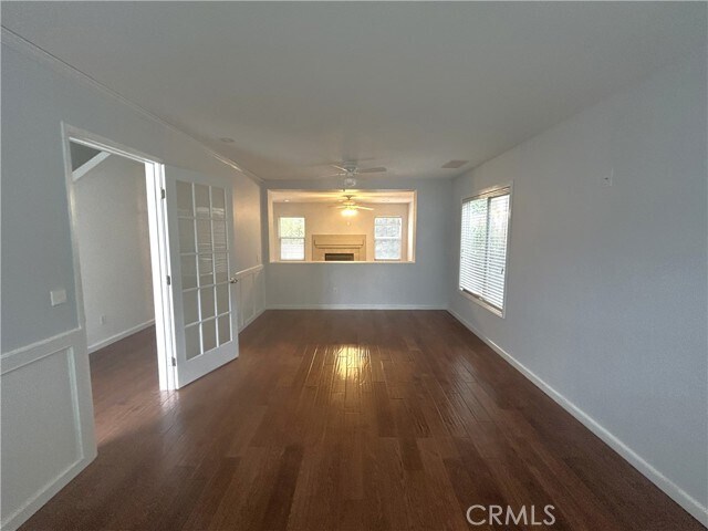 Foto del edificio - 4344 Stone Mountain Dr