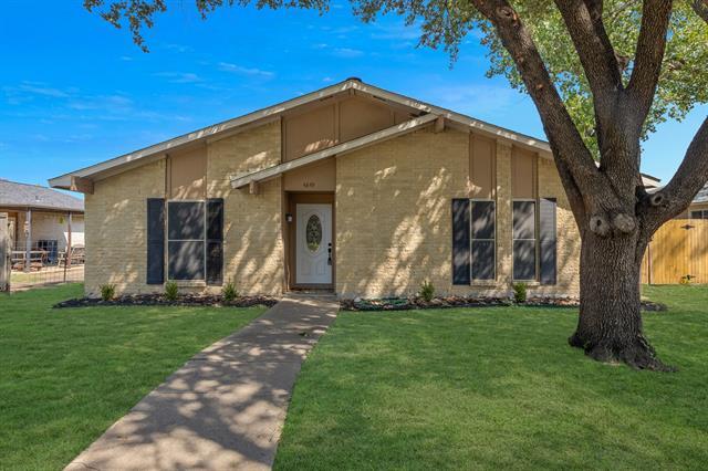 Foto del edificio - 4849 Alta Oaks Ct
