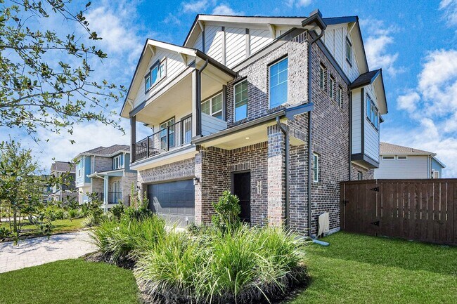 Foto del edificio - 7655 Jerrara Hts Ln