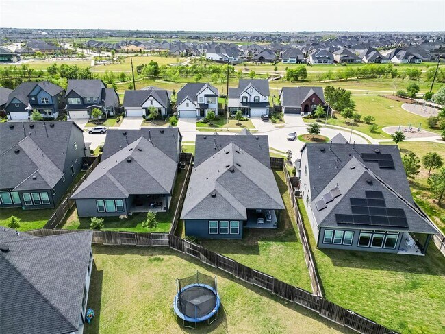 Foto del edificio - 4611 Cold Stream Ct