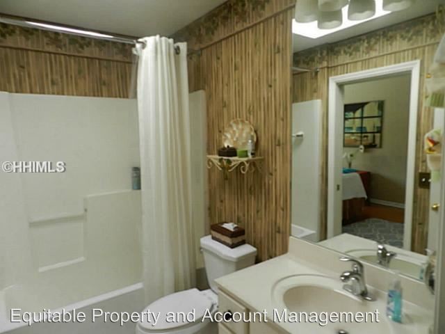 Building Photo - 3 br, 2.5 bath House - 1 Big Woods Drive