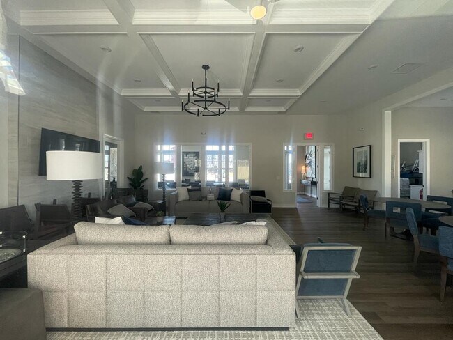 Foto del edificio - 9274 Magellan Pkwy