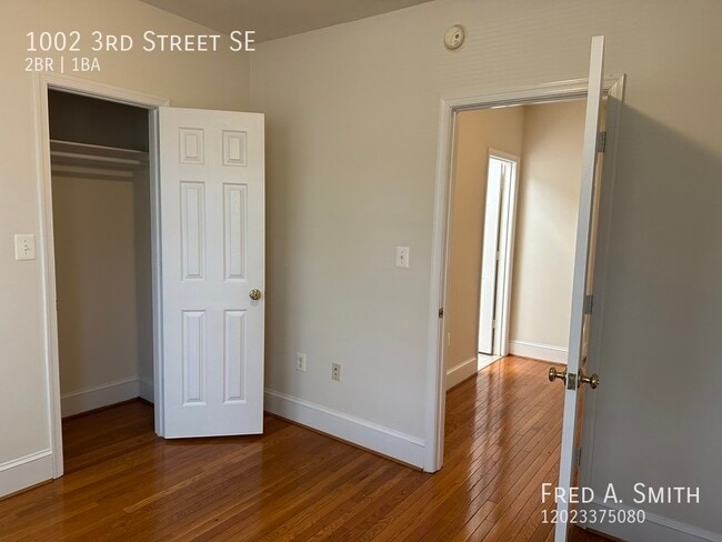 Photo - 1002 3rd Pl SE Townhome
