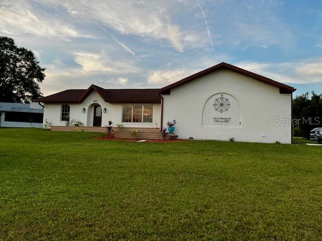 Foto del edificio - 8770 SW 196th Terrace Rd