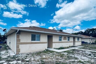 Building Photo - 17418 Dowling Dr