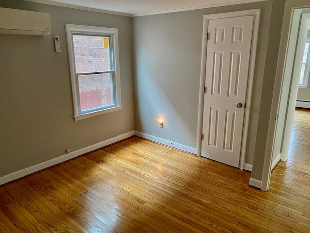 Bedroom 2 - 37 Caya Ave