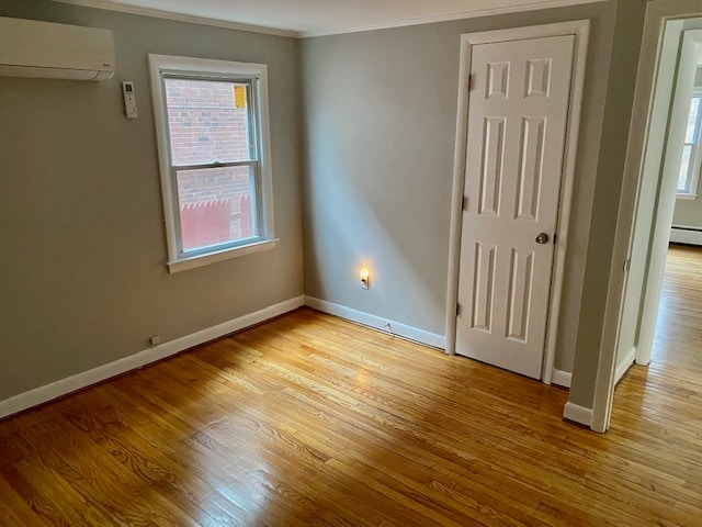 Bedroom 2 - 37 Caya Ave