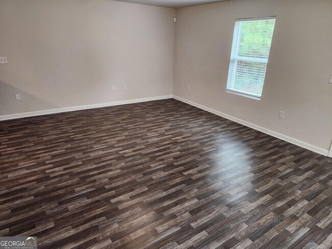 Building Photo - 437 Kildare Wy