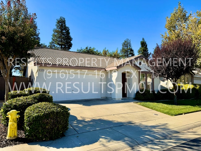 Building Photo - Stunning Single-Story Home in Exclusive Gated Community!