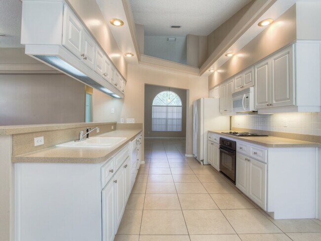 Foto del edificio - 1484 E Lake Woodlands Pkwy