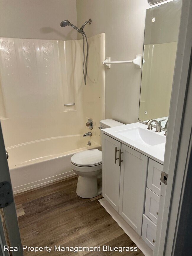 Foto del edificio - 3 br, 2.5 bath House - 1125 Bay Meadows Drive
