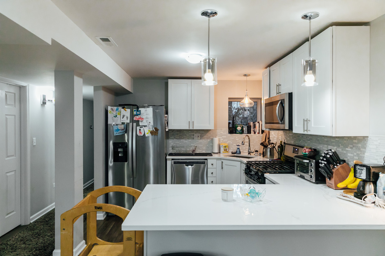 Foto principal - 5116 N Kimball Ave