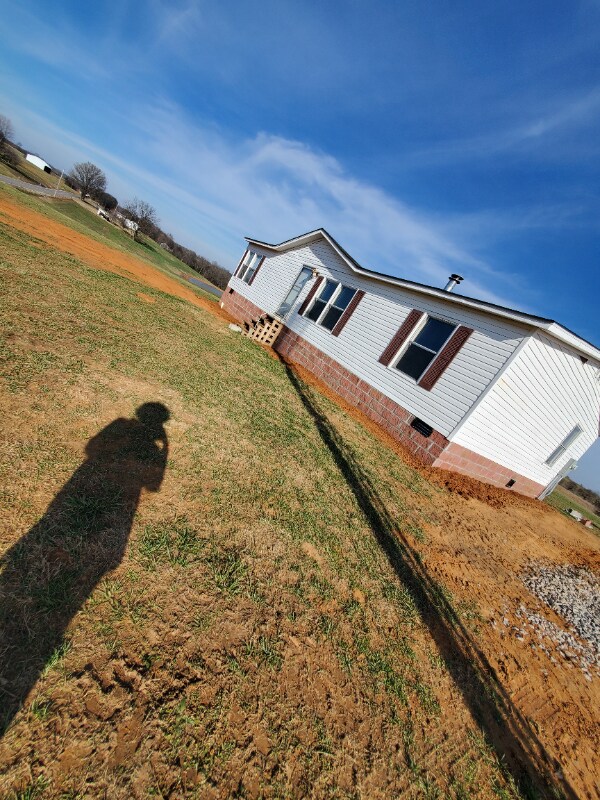 Foto del edificio - 4823 Drake Rd