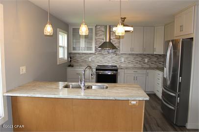 Building Photo - 7715 Shadow Bay Dr