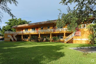 Emerald Palms Apartments Reviews Emerald Palms Apartments Reviews