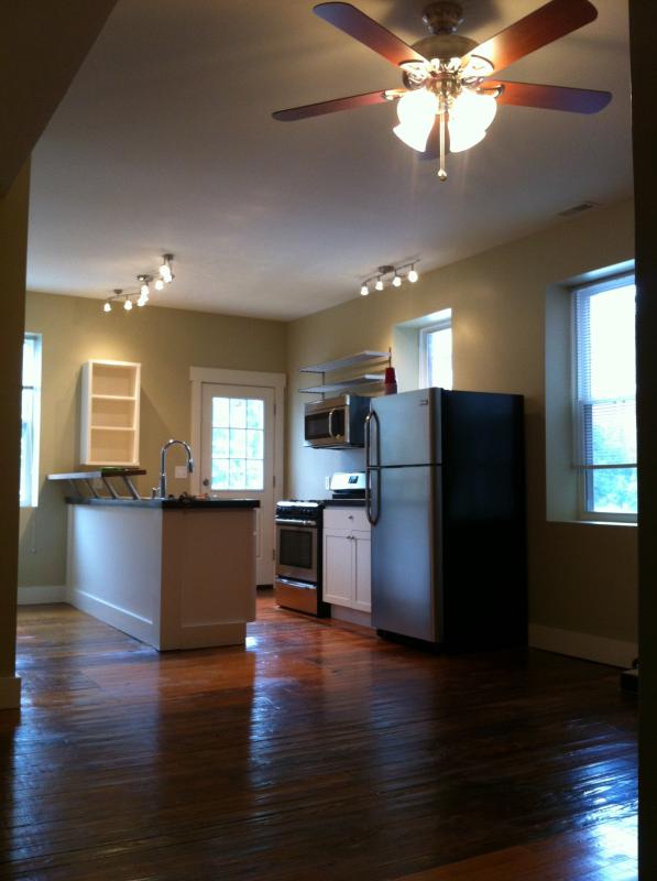 Foto del edificio - 318 B S. Main Street, Pittsburgh, PA 15220
