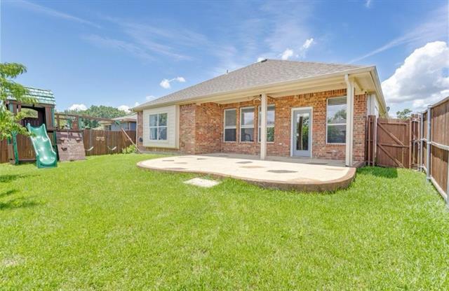 Building Photo - 933 Bens Dr