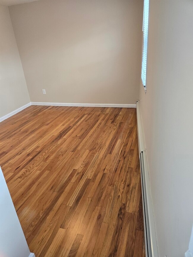 Building Photo - 96 CENTRAL Ave