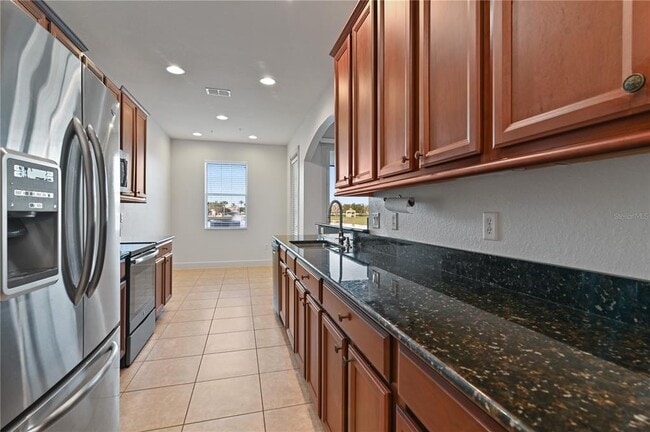 Foto del edificio - 2501 Harwich Dr