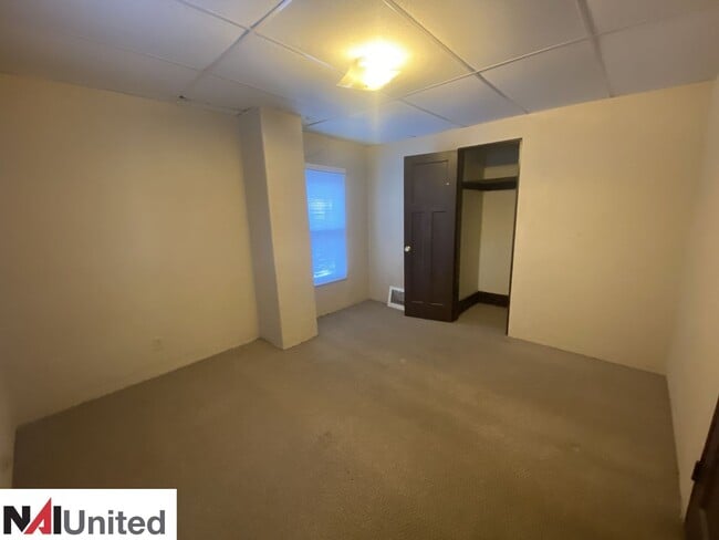 Building Photo - RF Property - 1023-1023 1/2 S Fairmount