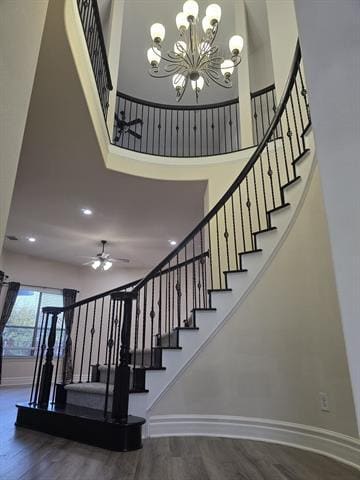 Building Photo - 4532 Kentucky Dr