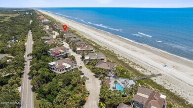 Building Photo - 169 Sea Hammock Way