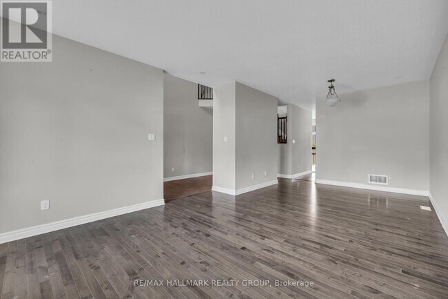 Building Photo - 254 Terrapin Terrace