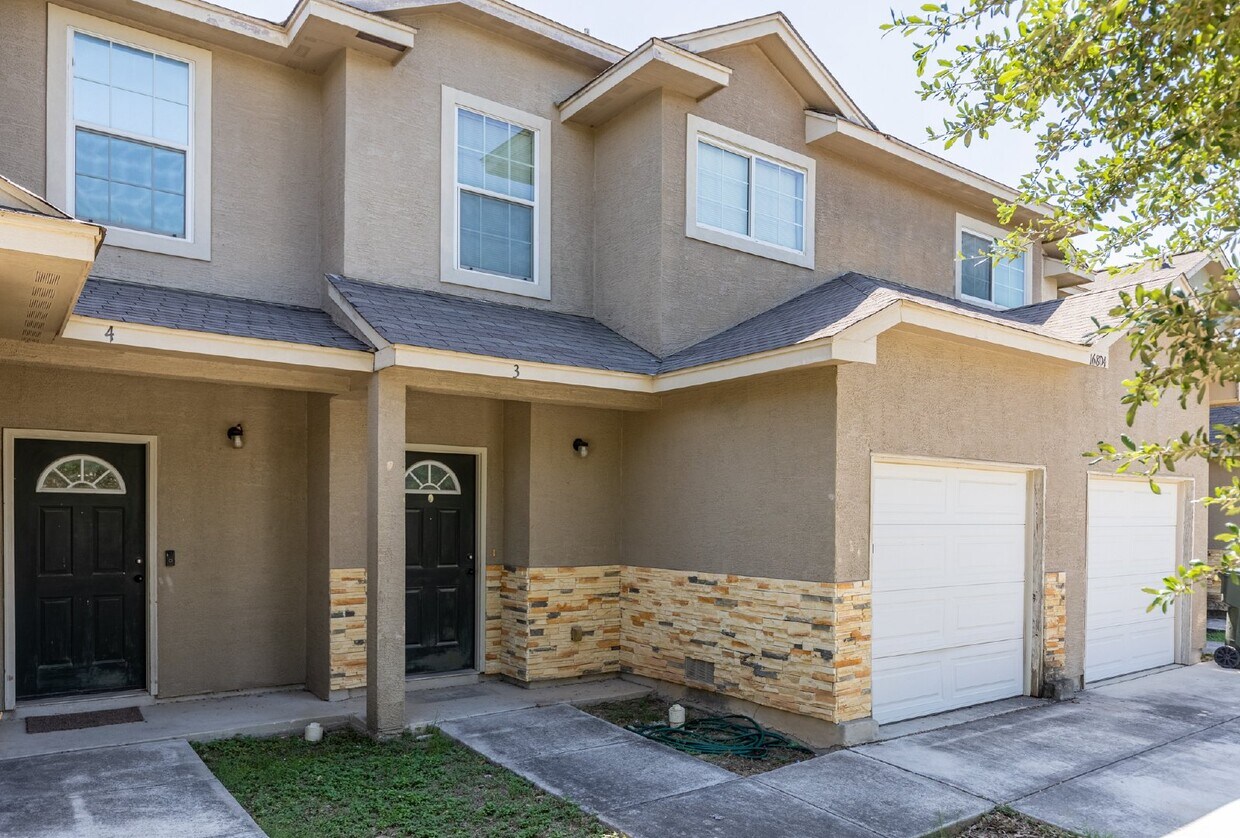 16804 Dancing Ava Unit 3, Selma, TX 78154 Room for Rent in Selma, TX