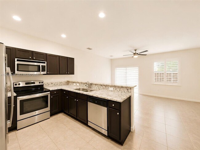 Foto del edificio - 11362 SW 151 Ave