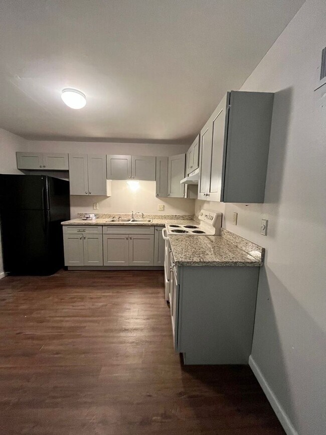 Foto del edificio - 8281 Bayou Fountain Ave