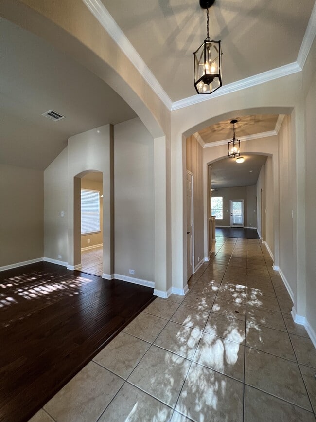 Building Photo - 24431 Flint Creek